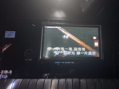 -魅KTV·AI辅唱(人民广场旗舰店)