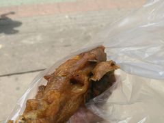 -有缘茶餐厅(海府分店)