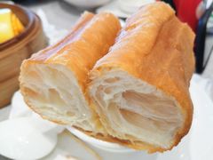 -汤臣·空中餐厅·严选粤菜(石湾世博广场店)