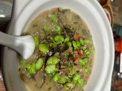 -衡厨·衡阳土菜(中南店)