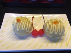 -小十料理(新城店)