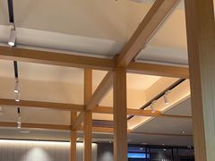 -杨氏青龙虾·羊蝎子(金盛路总店)