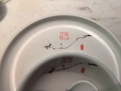 -茂业天地(华强北店)
