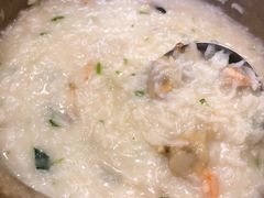-粤仔湾砂锅粥(金太湖店)