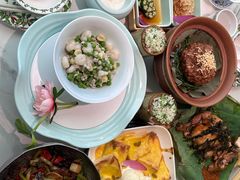 -苏梦江南·淮扬菜(夫子庙店)