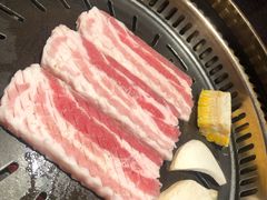 -嘿嘟嘟·肋条烧肉放题(爱融荟城店)