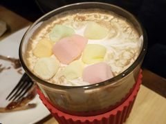 -必胜客(吾悦国际广场店)