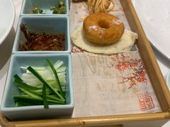 -同庆楼(花园店)