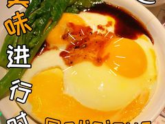 -澳门陈光记烧味饭店(郎家园店)