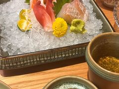 -六花亭居酒屋(永庆坊店)