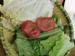 -名善山珍·野生菌汤锅(文殊院店)