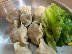 -味研所·麵