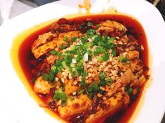 -蛙蛙叫·干锅年代(钻石广场店)
