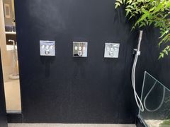 -红星美凯龙(上海沪南店)