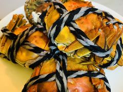 -青石桥市场北1-27号