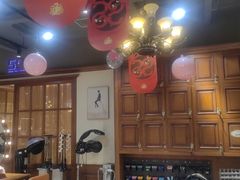 -银泰百货(北京大红门店)