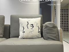 -obg优度极简家居(无锡店)