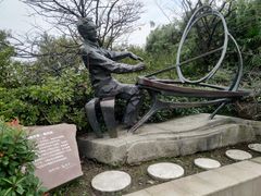 -南山植物园
