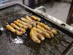 -咕咕站韩国料理(紫金港店)