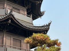 -安方塔