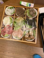 -金芙美月子中心(财富别墅店)