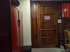 -挂旗柴锅鸡(蚌山区嘉年华店)