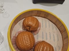 -永膳精致本味湘菜(麓谷店)