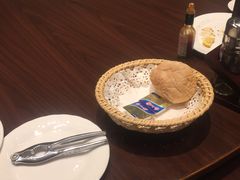 -澳门木偶葡国餐厅(珠海店)