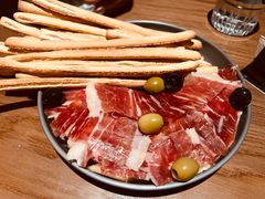 -山野咖啡(之江花园店)