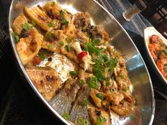 -阿多私房菜(顺德店)