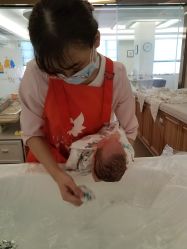 点击看大图 -英泽产后护理中心(南海总店)