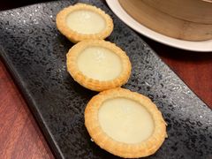 -明阁 Ming Court(广州朗豪酒店)