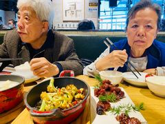 -小大董·烤鸭(五棵松店)