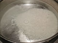-淘米捞·米汤脆鲩鱼火锅(福田皇岗店)