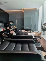 -程Studio