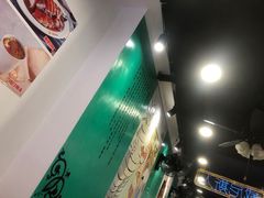 -澳门陈光记烧味饭店(南京德基广场店)