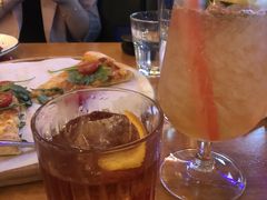 -COMMUNE幻师(五角场店)