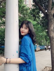 点击看大图 -Style HAIR