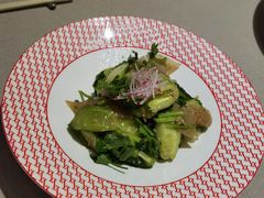 -圆苑(静安寺店)