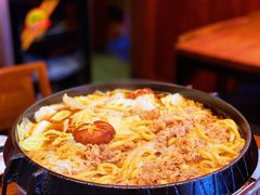 -樱の花亭日本料理店