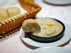 -西堤牛排(南京龙江店)