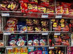 -彩贝乐超市