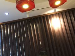 -九大簋家宴(晓港湾店)
