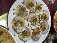 iphone_upload_pic-老三削面(平阳北街店)