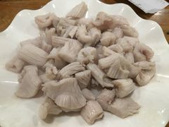 -金生隆(六铺炕店)