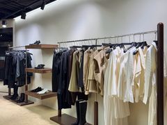 -上海K11购物艺术中心