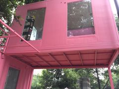 -灯塔咖啡馆BOOK·Coffee Shop