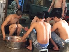 -八合里牛肉火锅(八合里总店)