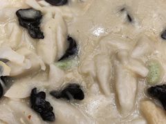 -侬佳蒸菜馆(听潮店)