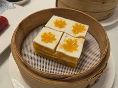 -皇朝尊会(龙之梦大酒店)